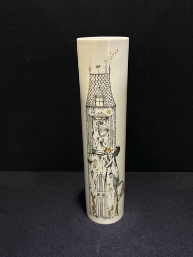 Vintage rosenthal studio linie - vintage,