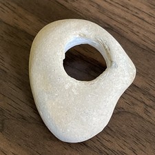 Hag Stone