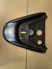 Yamaha Jog R Cs50 50cc