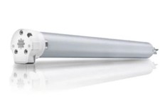 Somfy RollUp 28 Wired motor
