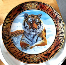 Franklin Mint "Soul of the
