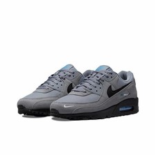 Men New Air Max 90 Men Running