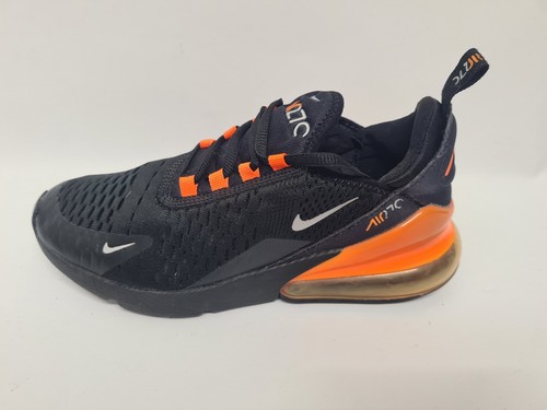 Nike air max 270 - air,
