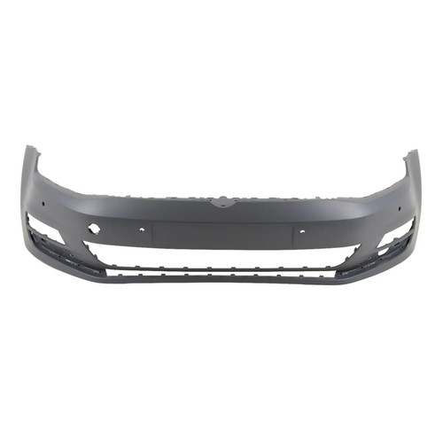 Fits volkswagen golf - fits,