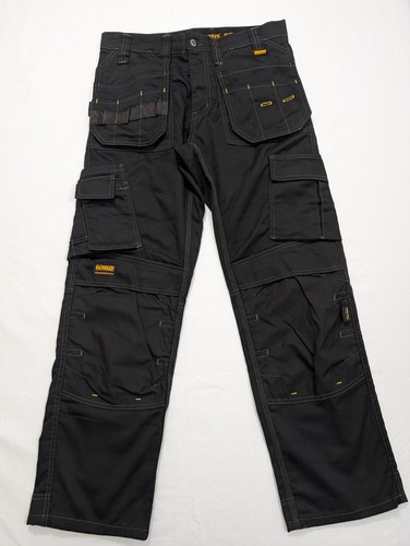 Dewalt pro tradesman work - pro,