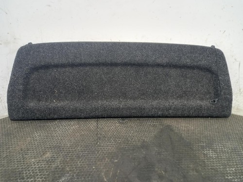 Vauxhall corsa parcel - corsa,