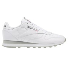 REEBOK UNISEX CLASSIC LEATHER