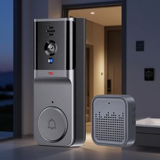 Smart WiFi Wireless Video