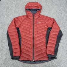 Berghaus Jacket Mens Medium