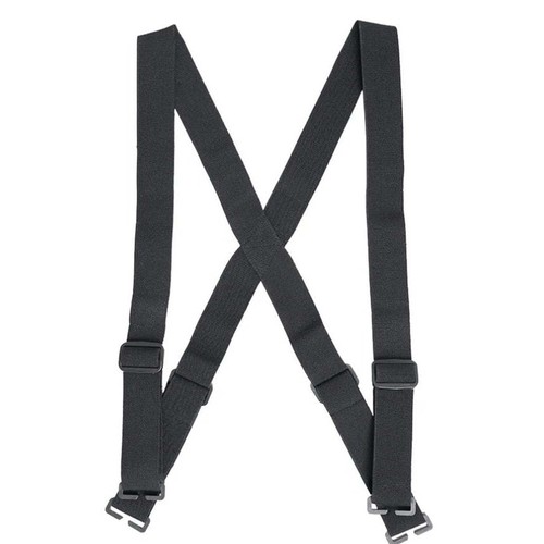 Keela elastic brace set - keela,