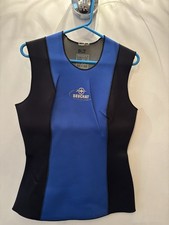 Beuchat Neoprene Dive Skin