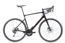 Cannondale Synapse Carbon 3L