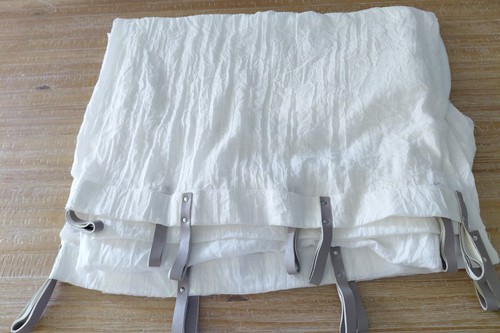 Dkny city breeze 92 - 50", x