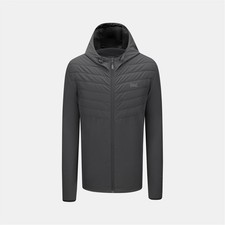 Everlast Mens Nrg Hybrid Long