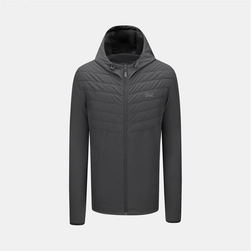 Everlast mens nrg hybrid - everlast, long