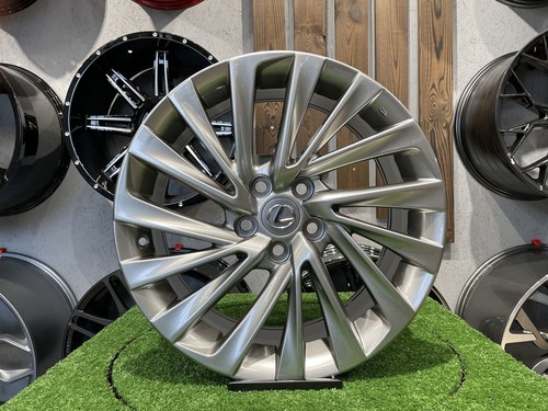 Inch 5x114 3 - 4x, turbine