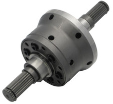 CLASSIC AUSTIN ROVER MINI A