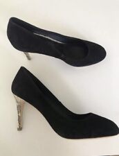 Tory Burch Shoes US 7.5