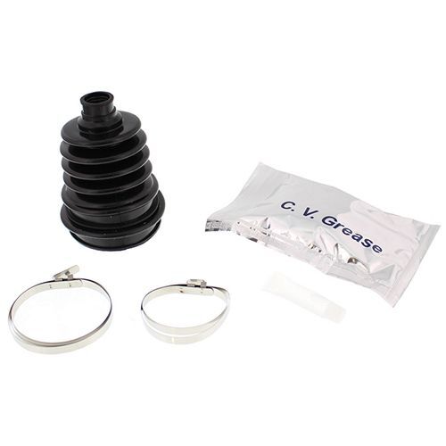 Boot repair kit large for - large,