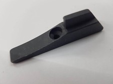 Air Rifle Front Sight                                  WC51
