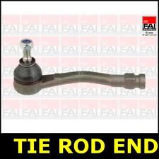Tie Track Rod End Left Fits