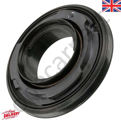 Crankshaft front oil seal for - front,