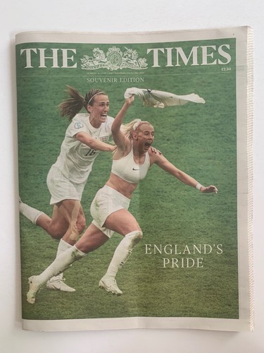 England germany times - v, uk