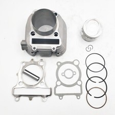 New Cylinder For Jianshe 250CC
