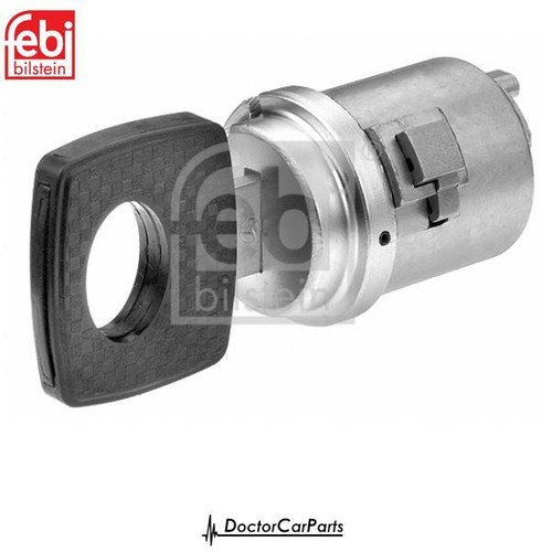 Ignition barrel cylinder - barrel, for