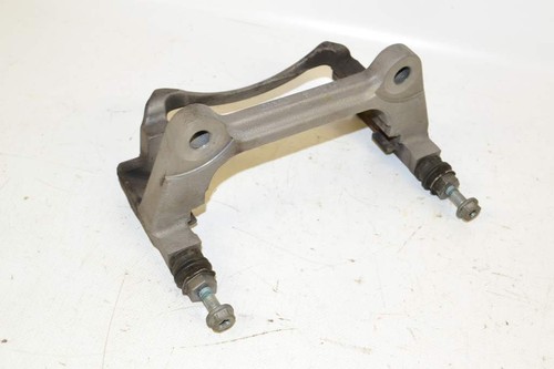 Audi 15 brake - audi, caliper