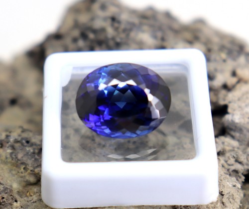 High quality deep blue - quality,
