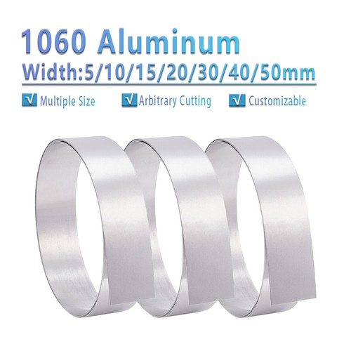 1060 aluminum metal sheet - 1060,