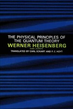 Dover Books on Physics Ser