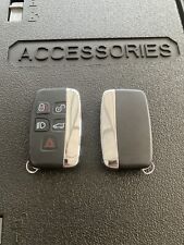 New - Spare keys - Replacement- Cars Vans Bikes - Proximity Keyless Smart