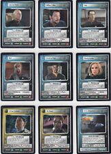 Star Trek First Contact &