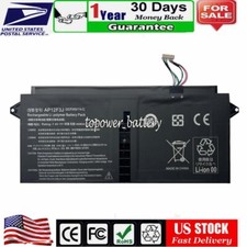 Internal battery for Acer