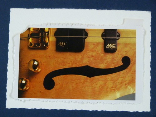 Handmade greetings - ar/,