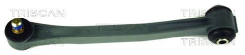 Stabiliser rod strut triscan - stabiliser,