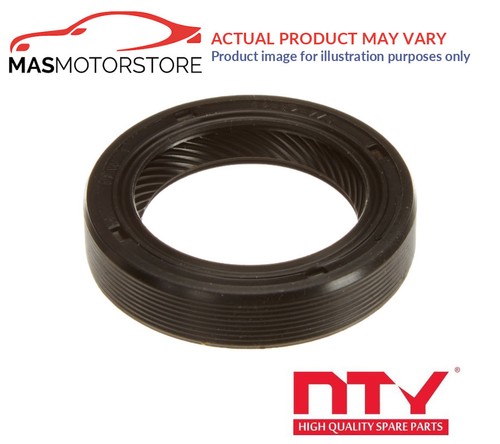 Gearbox oil seal - gearbox,