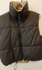 Womens Zara Full-Zip