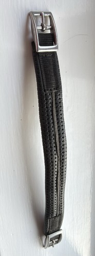 Zilco tedex crupper - zilco,