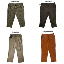 GAP Women's Easy Pull On