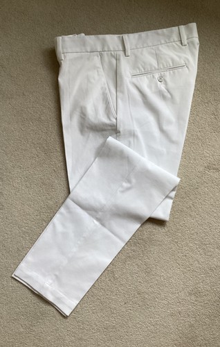 Lindeberg men vent - j, pant