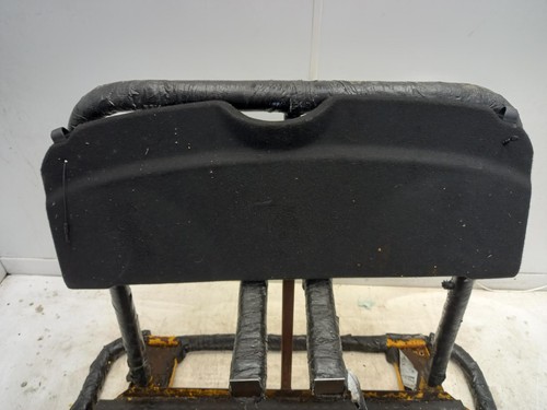 Mini parcel shelf - mini,