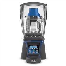 Waring Blender System Ellipse