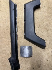 Porsche 911 Parts ￼