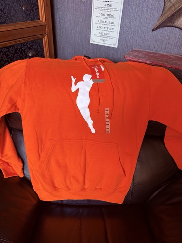 Outer stuff wnba - stuff, graphic