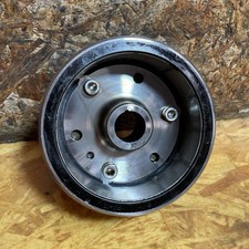 KAWASAKI KLE 650 KLE650 VERSYS FLYWHEEL Starter Clutch 2010 - 2014