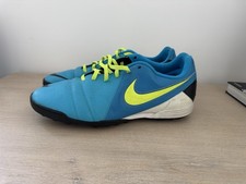 Nike CTR360 Maestri Libretto