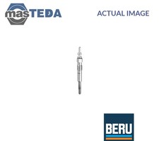 GN046 ENGINE GLOW PLUG BERU